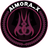 almora_x