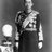 Franz Joseph