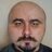 x64assembly_c++