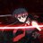 Akame_16