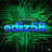 ediz58