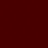 Emir23980