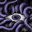 Carrion