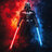 Darth . Vader