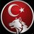 Baybars0720
