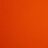 orange45
