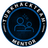 Mentor@THT