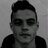 joperestar