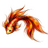 Ɓalık