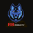 ROBUCTV