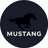 MUSTUNG