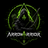 ArroWarrior