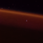 lacrima0101
