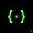 codeingplus