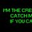 creeper 61