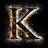 kgbey
