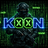K00n