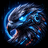 Eagleqwrt9779