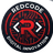 redcode