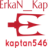 kaptan5467
