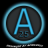 achiles25