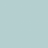 olcan32