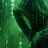 hacker_247