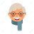 capuela