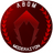 abom