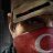 efser_26