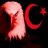tscb