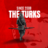 Theturks41