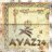ayaz24
