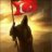 murtaza571