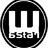 wastar