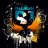 Dj-DeLiKaN