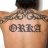 -ORKA-