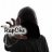 rapche89
