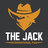 thejack