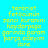 ErroReLoq61