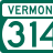 dwyane3333