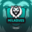 miladves