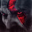 AttCaKSaW