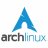 Arch1O