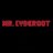 Cyber00t