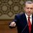 DJ_KALqSİZ