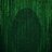 HACKFUN_TEAM