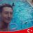 volkandem