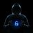 HackedByDeaTLieR