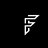 fatih568